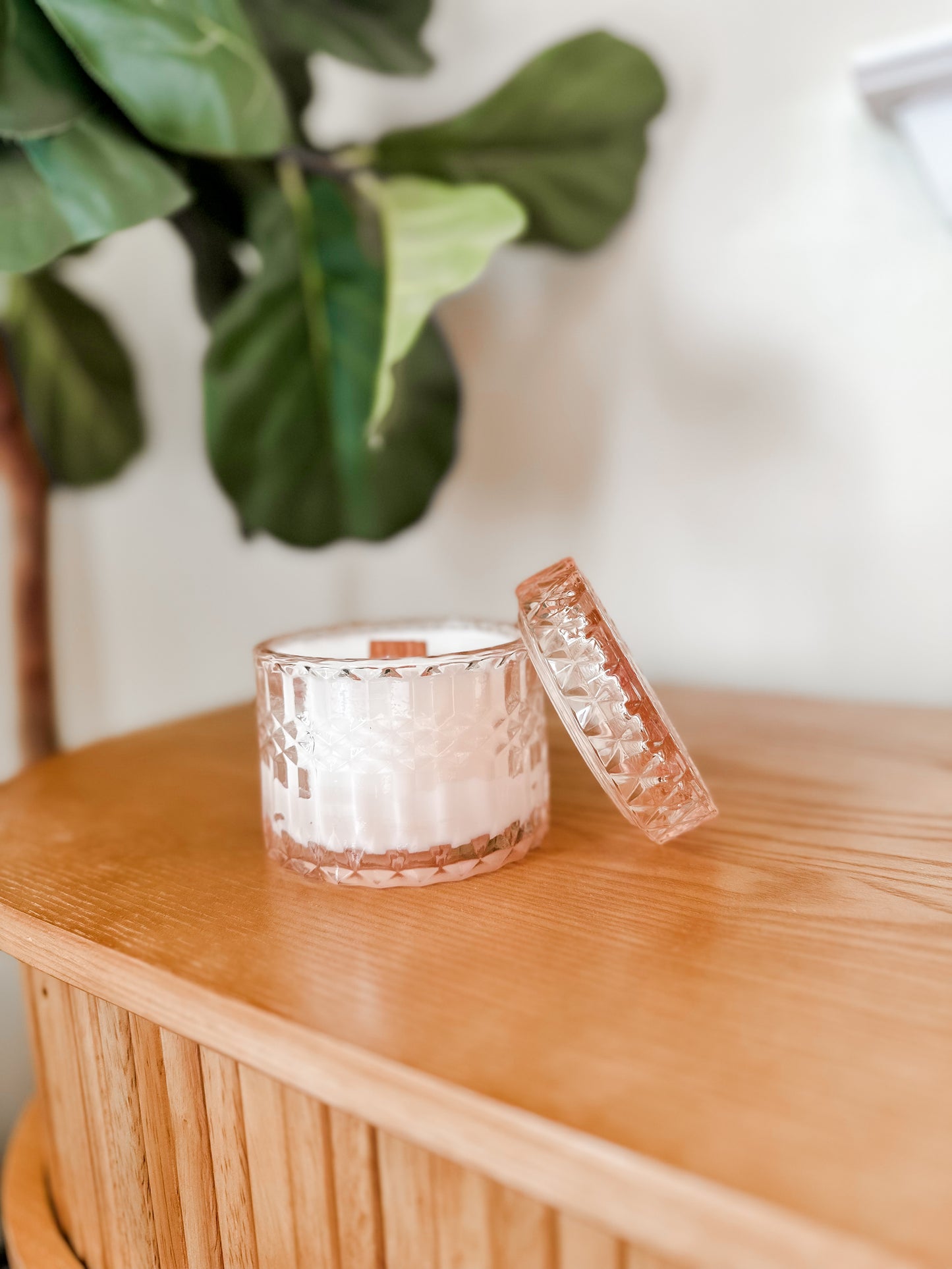 Set My Heart On Fire