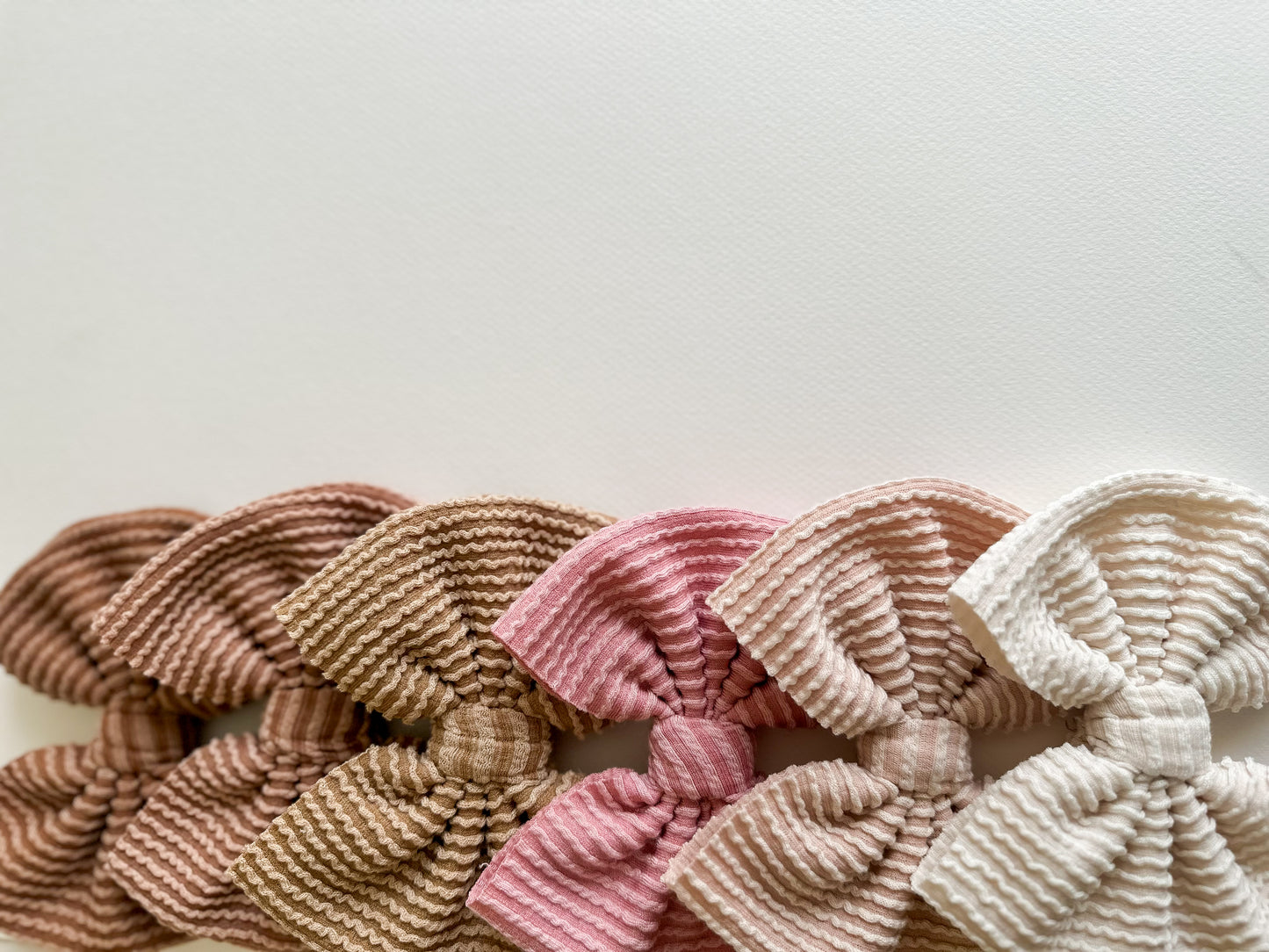 Neutral Collection