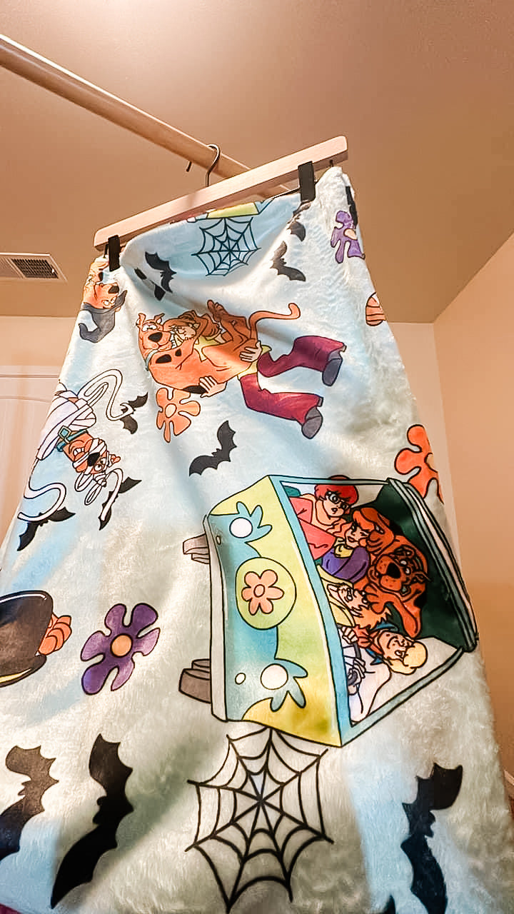 S. Doooooo (PRE-ORDER)