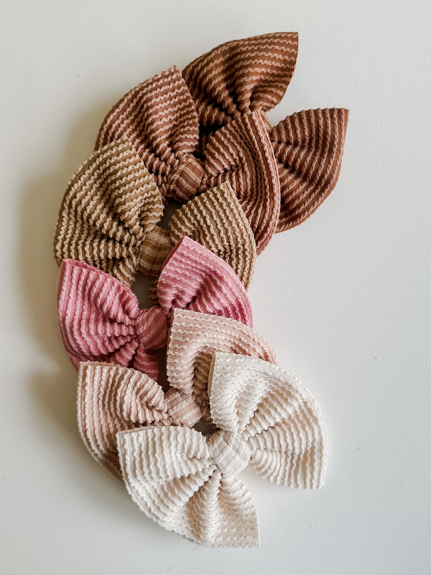 Neutral Collection
