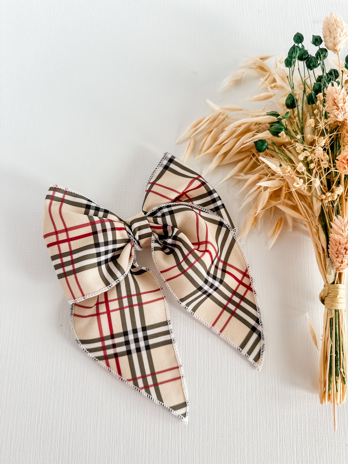 Oh You Fancy-Medium Size