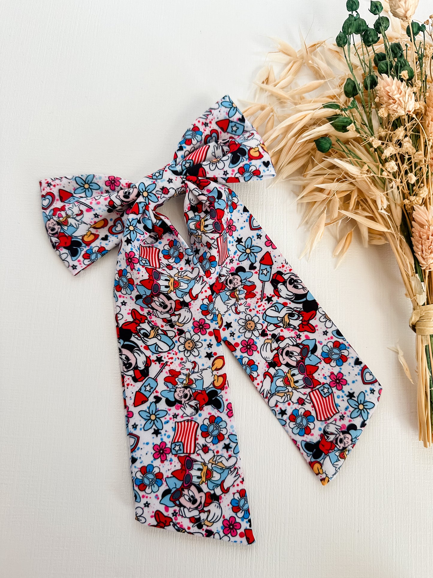 Celebration With Friends