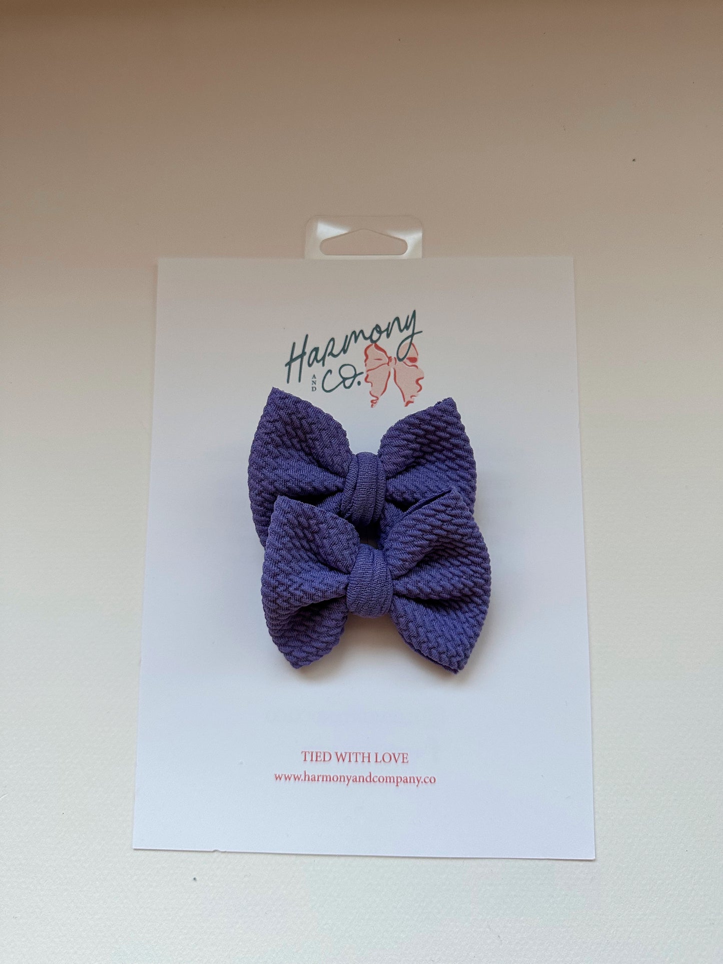 2.5 Inch Mini Piggies