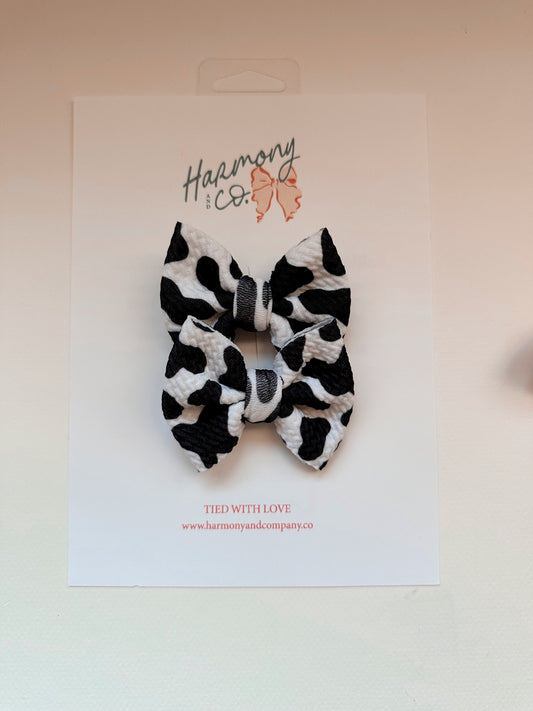 2.5 Inch Mini Piggies