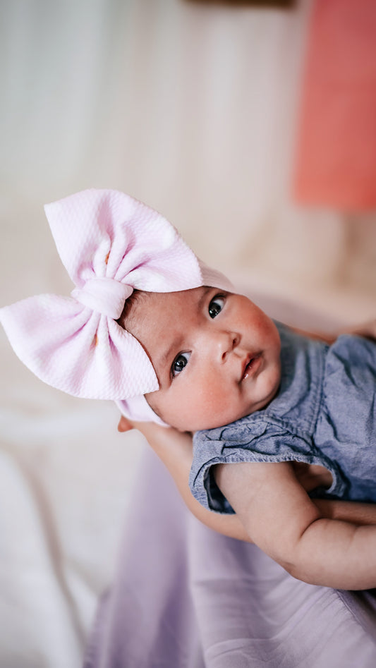 OG Headwrap Grab Bag