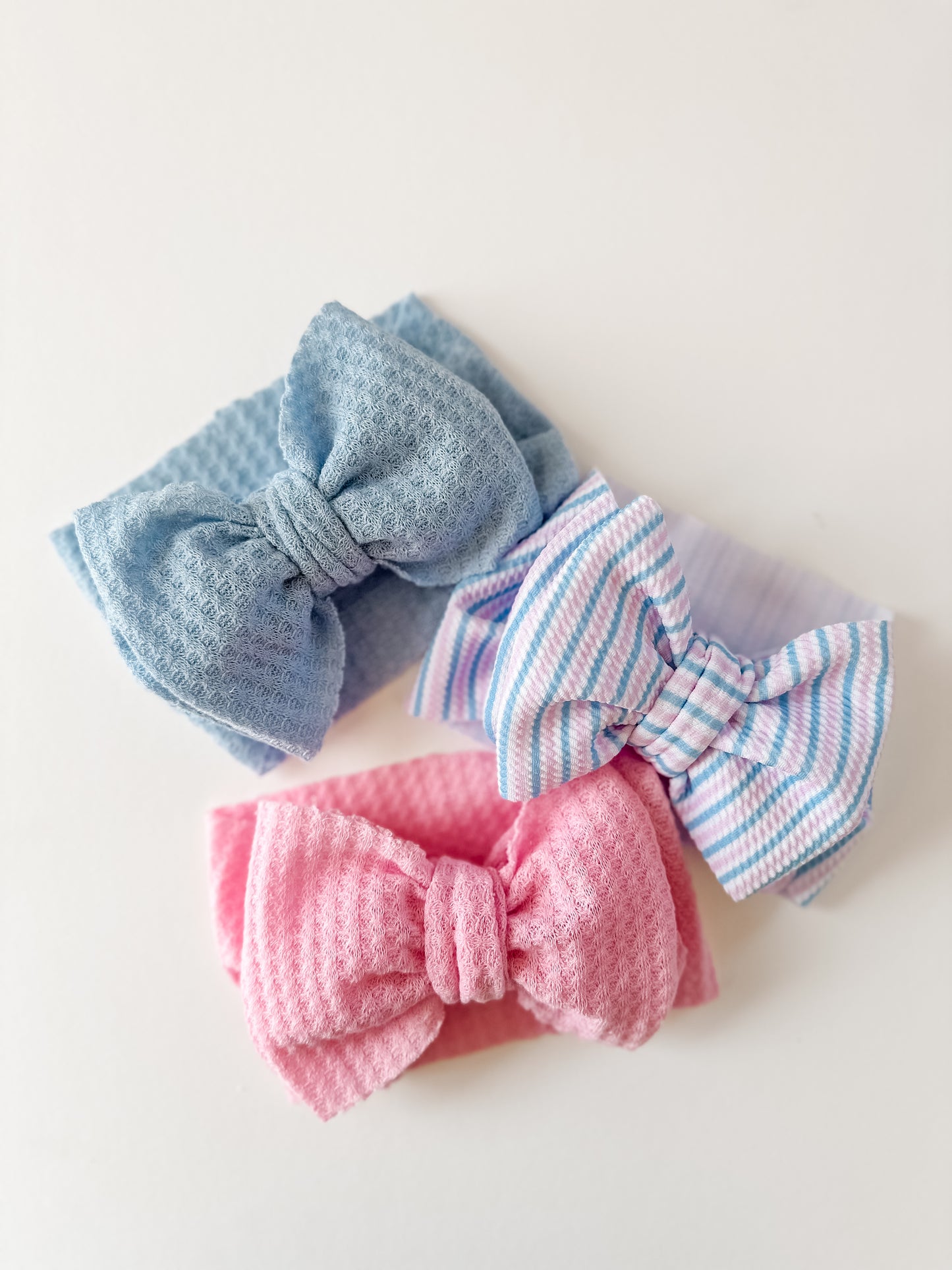 The Newborn Collection