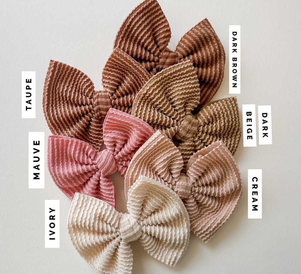 Neutral Collection