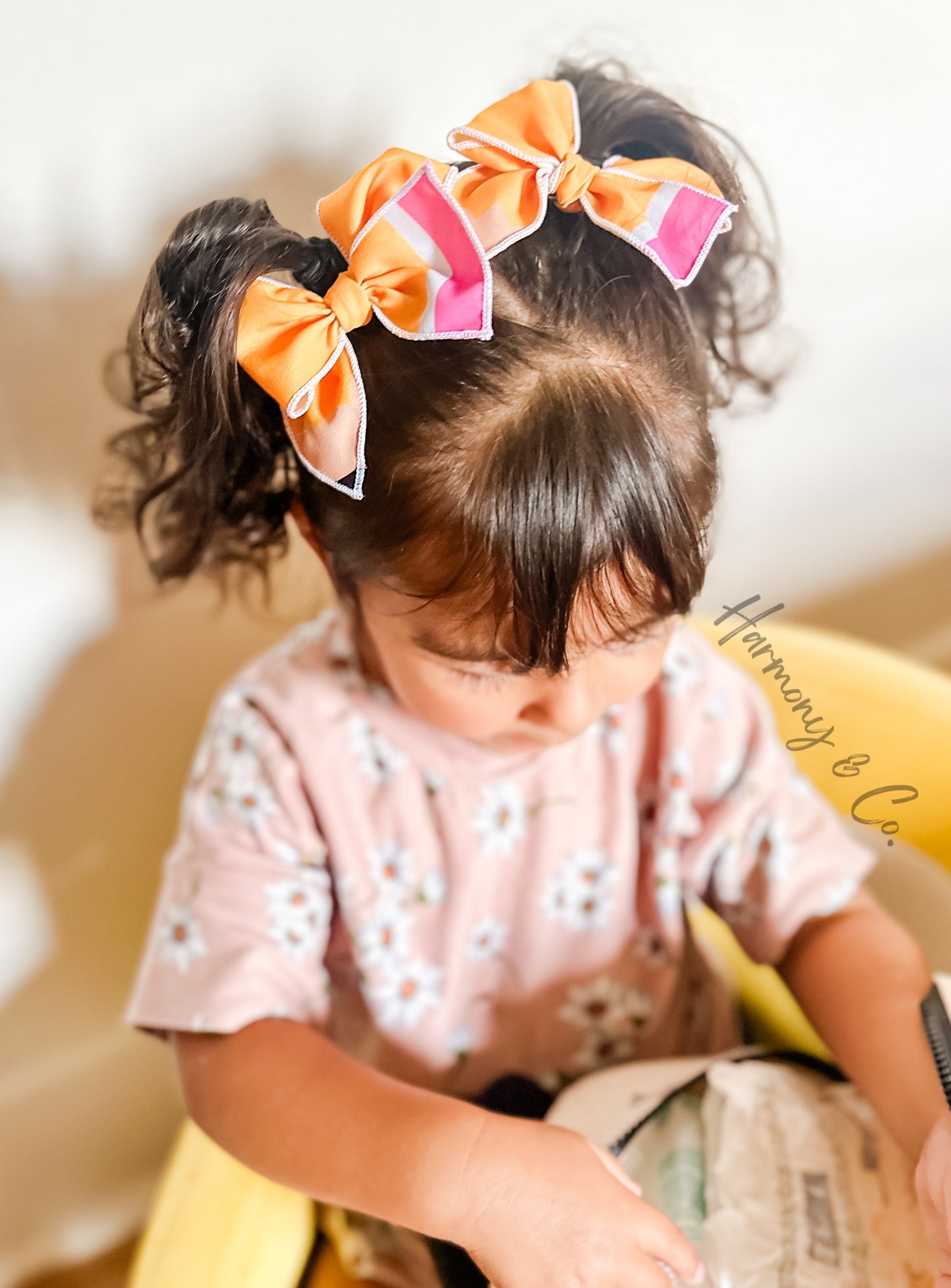 SCHOOL ROCKS ✏️🎒