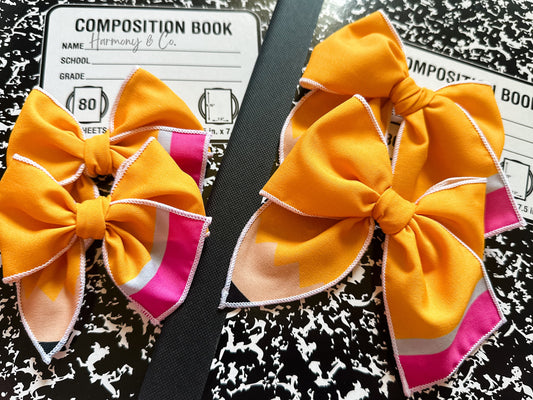 SCHOOL ROCKS ✏️🎒