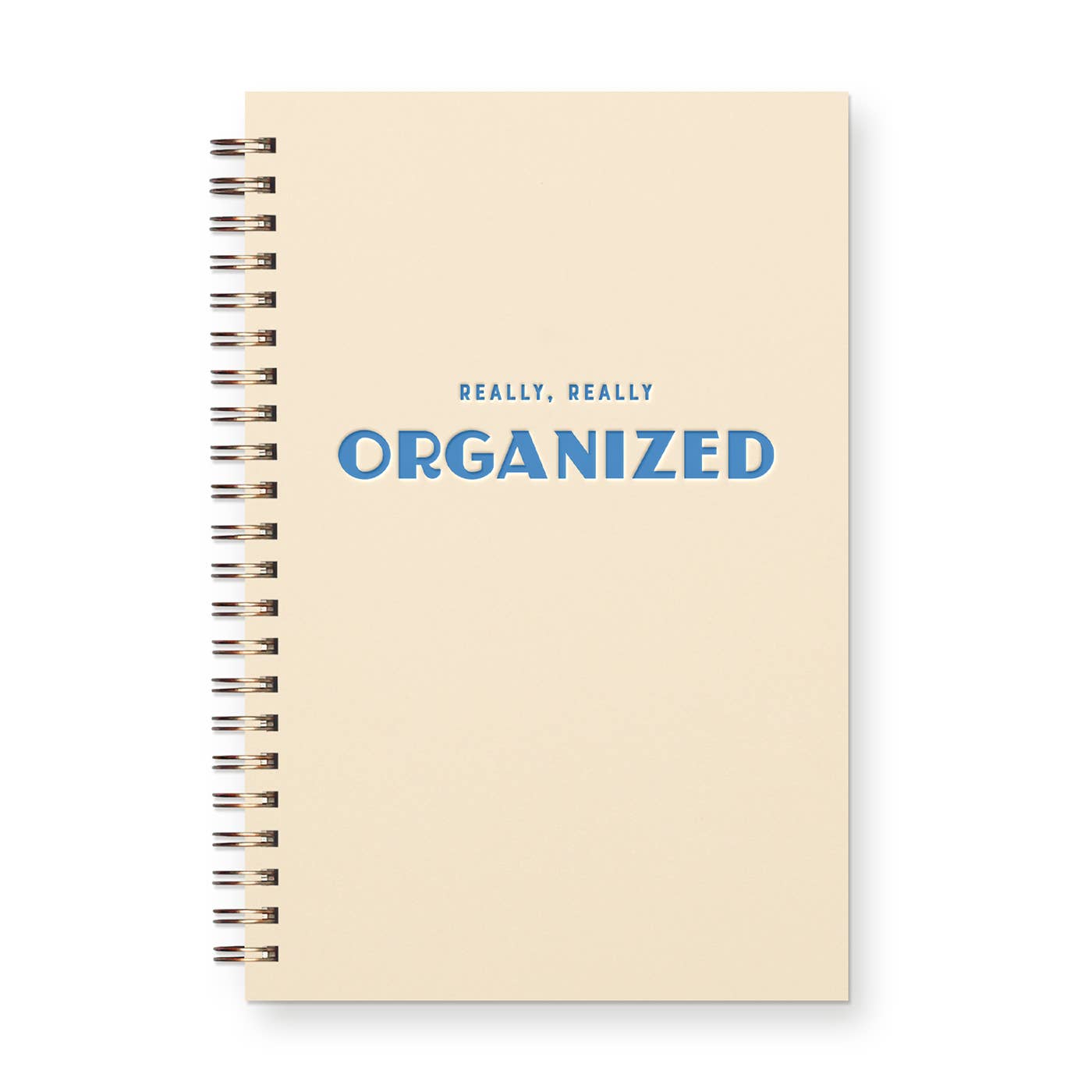 Weekly Planner Journal
