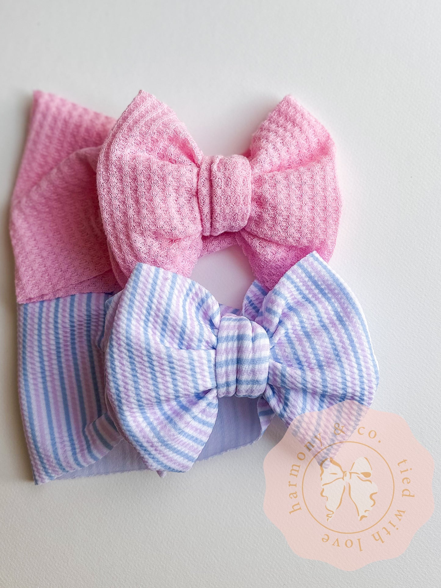 The Newborn Collection