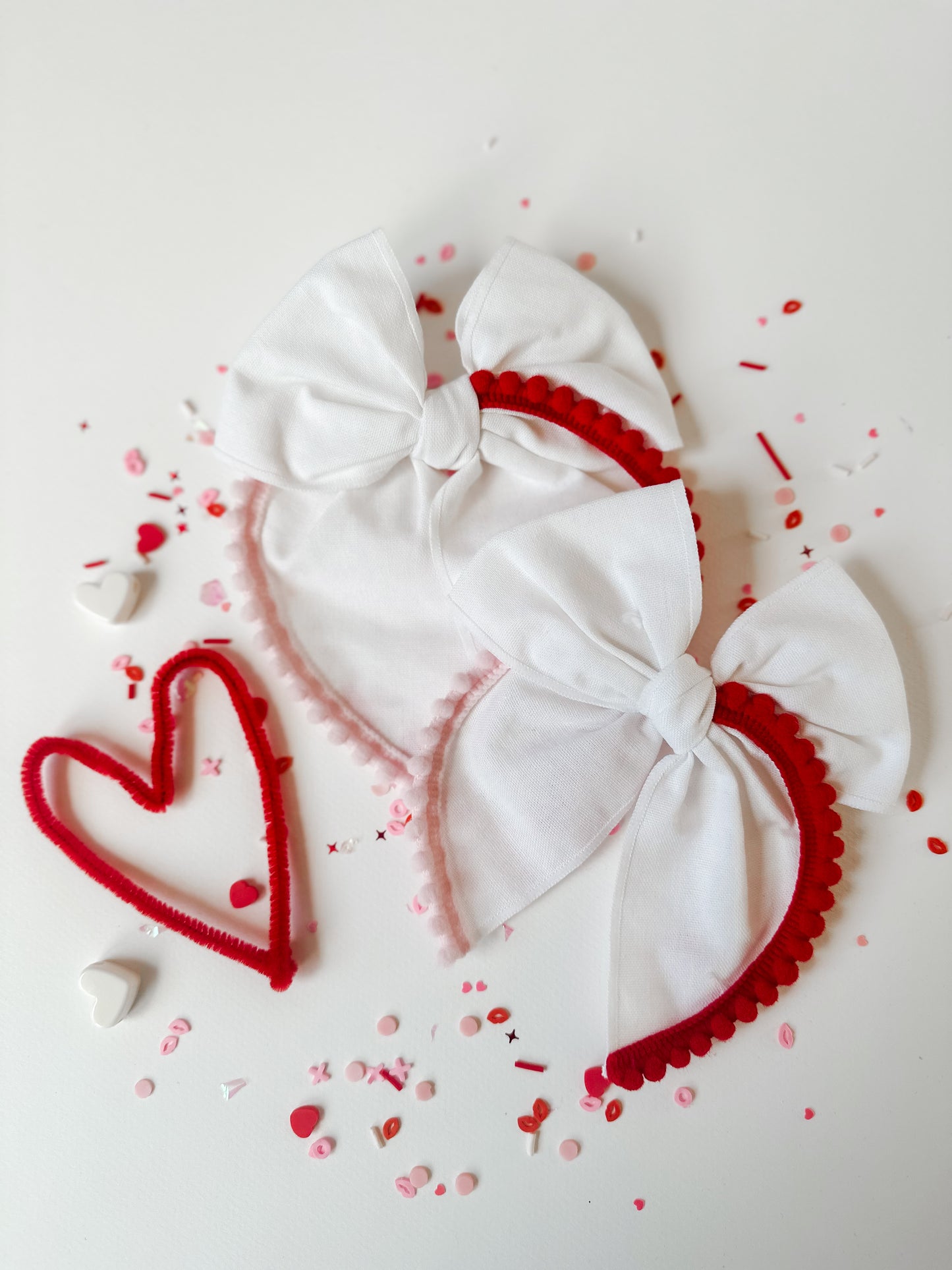 Cupid