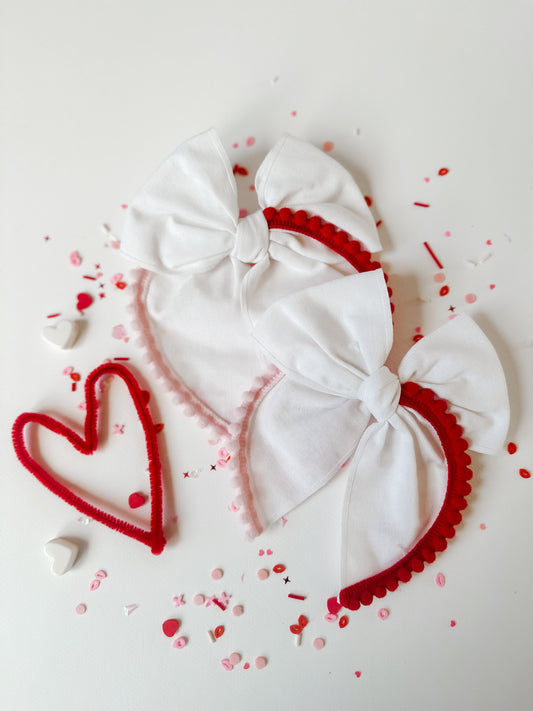 Cupid