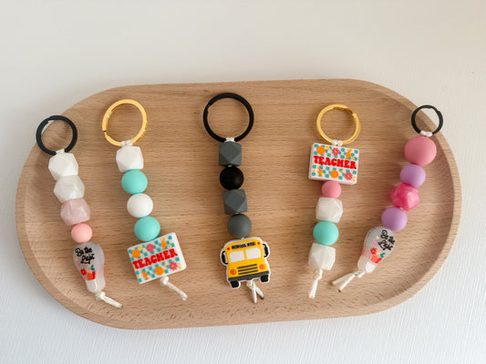 Key Chains