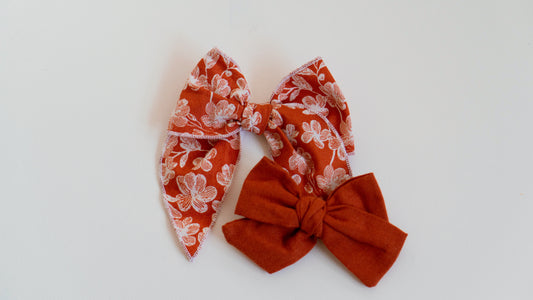 Rosie Fields Set
