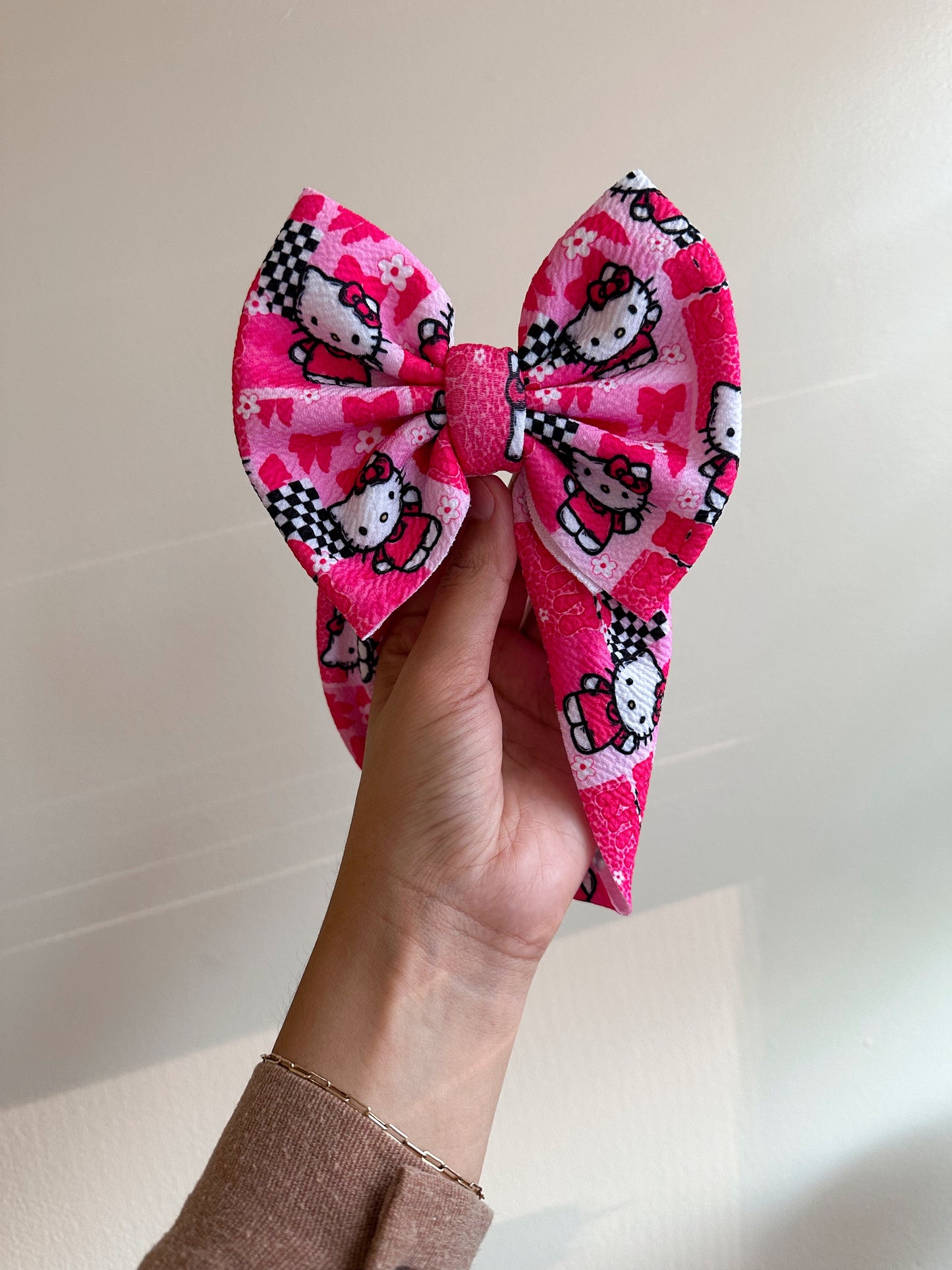 Headwrap 6months & UP