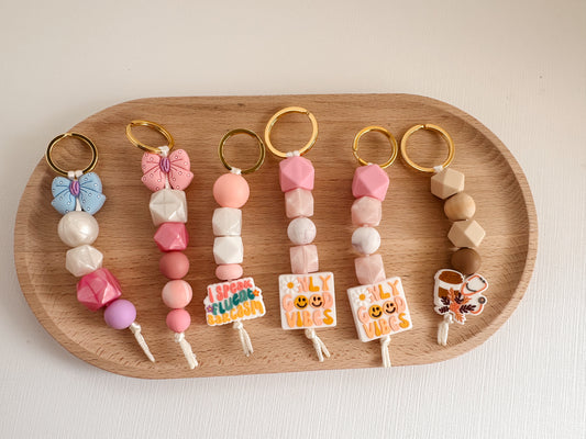 Key Chains