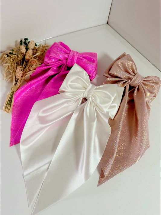 BELLE Hairbow