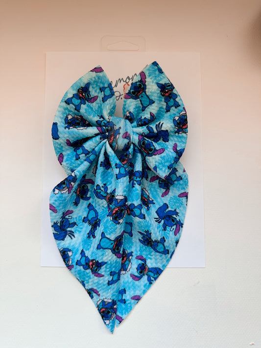 Sailor Bow 2.0