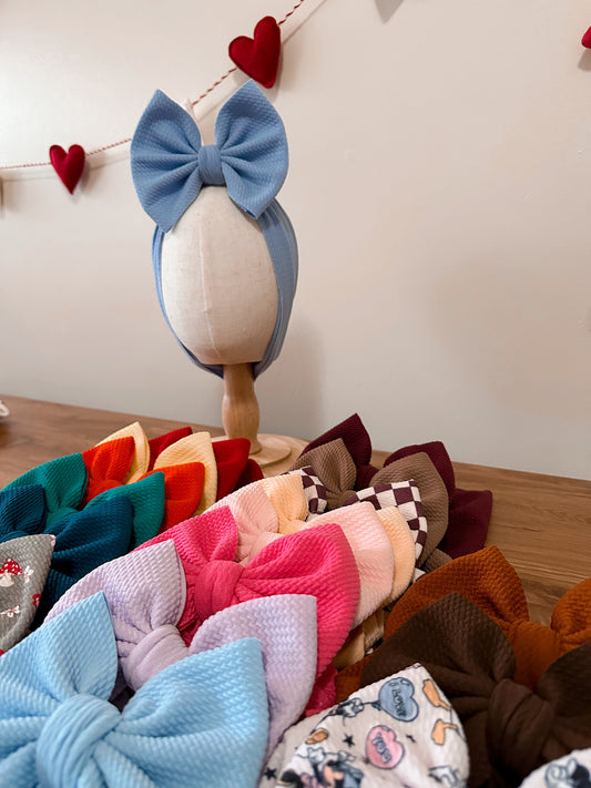 $5 deal (20 Headwrap Bundle)