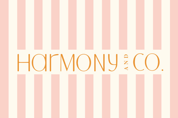 Harmony & Co.