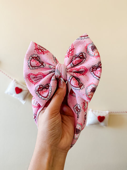 Ugh Boys OG Headwrap