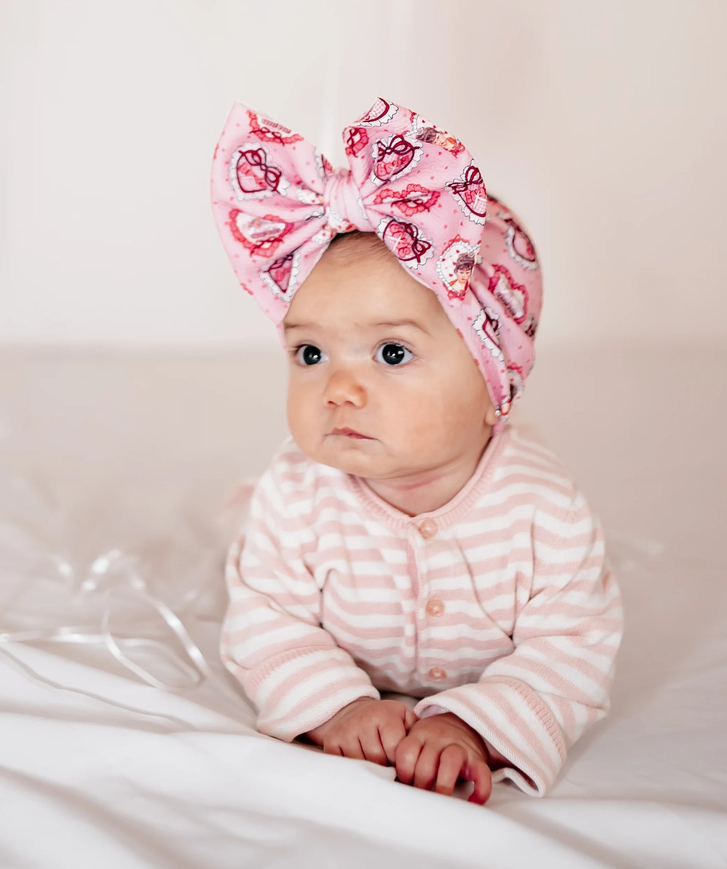 Ugh Boys OG Headwrap